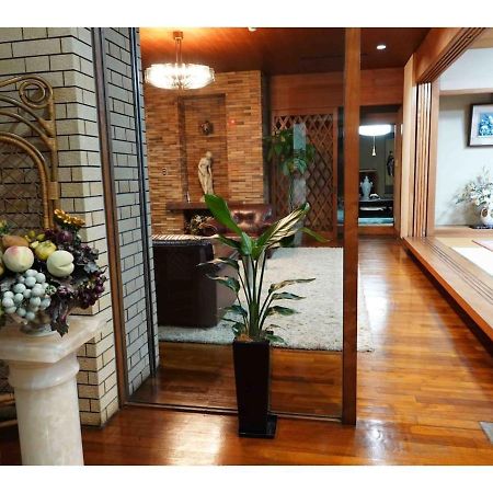 The Torii - Vacation Stay 68438V Kumamoto Exterior foto