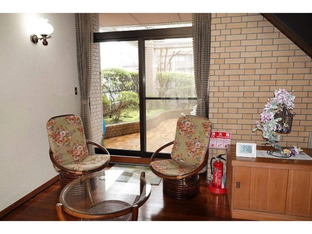 The Torii - Vacation Stay 68438V Kumamoto Exterior foto