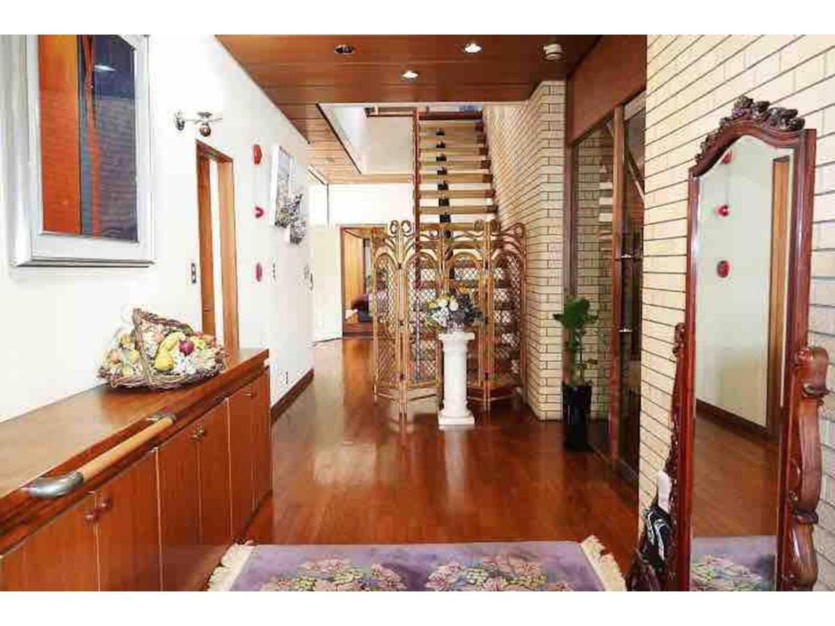 The Torii - Vacation Stay 68438V Kumamoto Exterior foto
